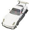 rm_car_599xx
