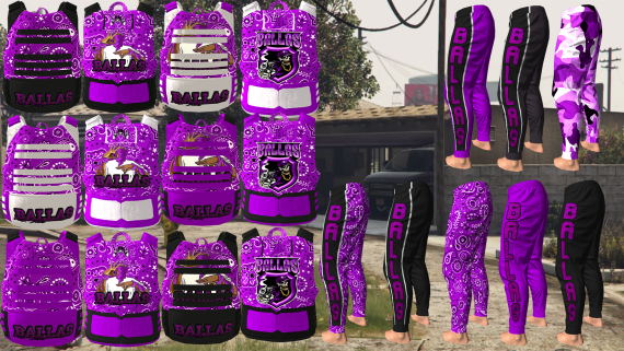 3b7cbe444c601c93be9d6e6da784bf4a3615e2d6