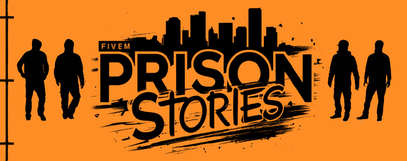 Prison