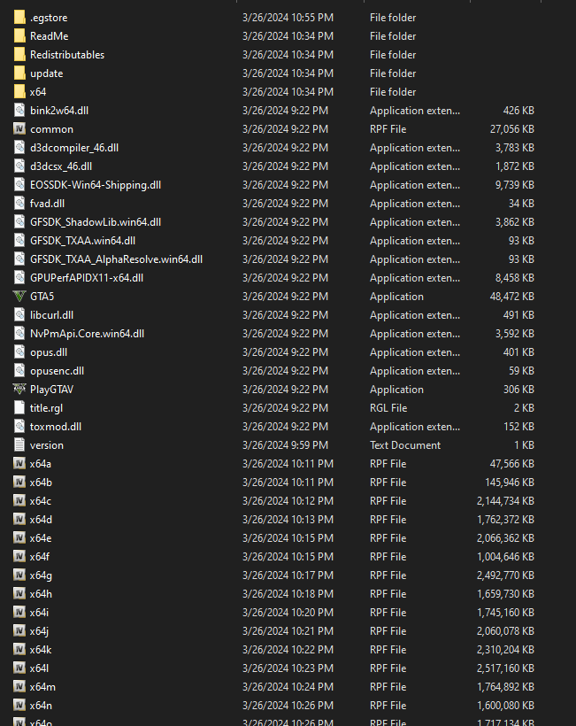 FiveM Crash Error at adhesive.dll+5DDCA0 FiveM Client Support Cfx