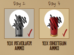 Screenshot 2025-04-03 144724