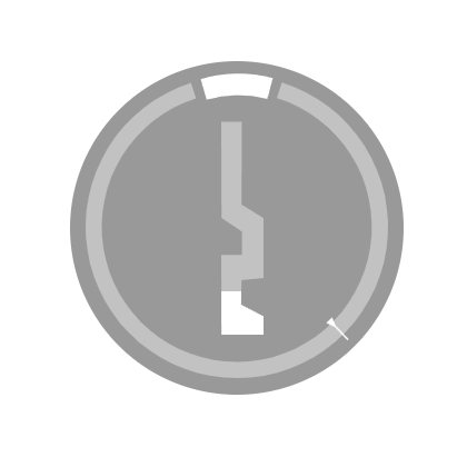 timedlockpick