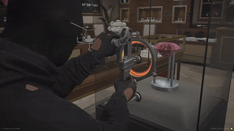 jewelry_gif_6-ezgif.com-optimize