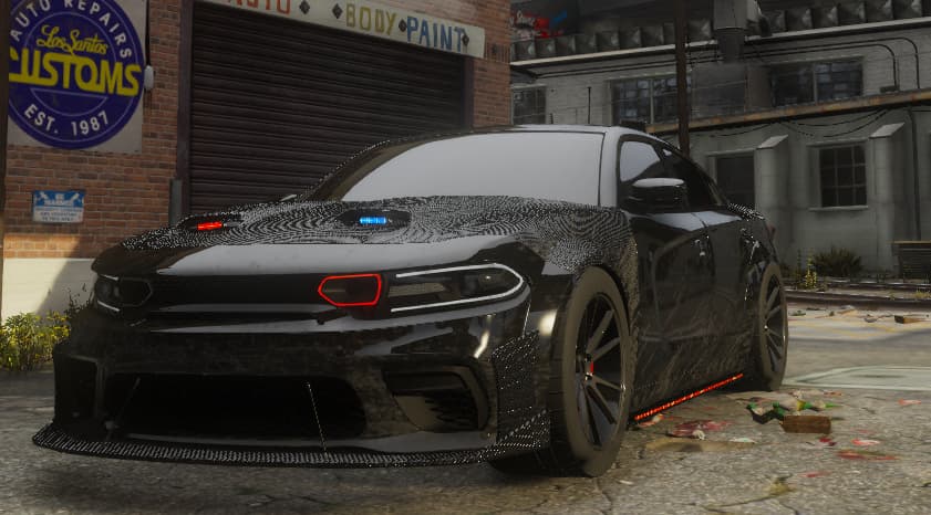 Screenshot 2025-02-11 204358