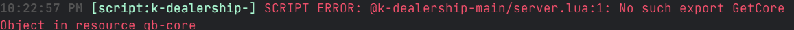 Screenshot 2025-01-31 222718