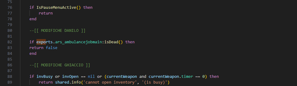 Screenshot 2024-11-03 221319