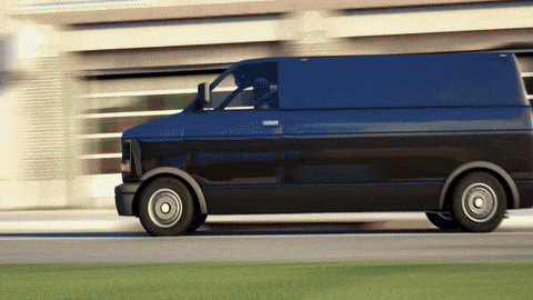 Fleeca Gif Thumbnail
