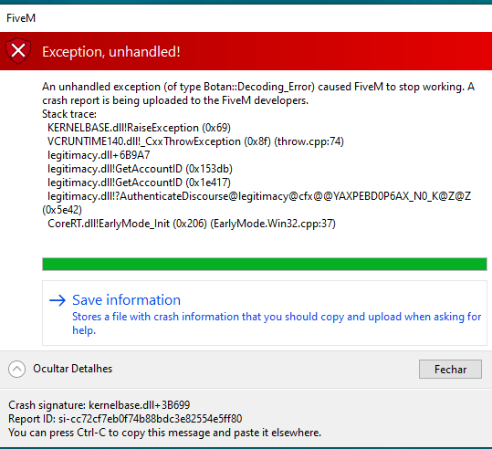 Screenshot_108