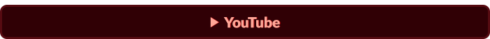 cfx_yt_button