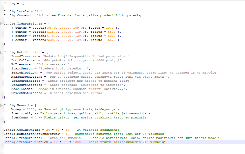 forum.cfx.re