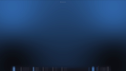 video1