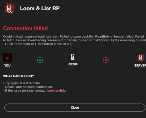 Screenshot 2026-07-10 173206.png
