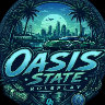 [QBCore Framework] Travedo by jackdz