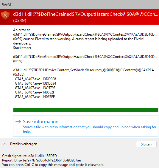 Schermafbeelding 2026-03-01 221123.png