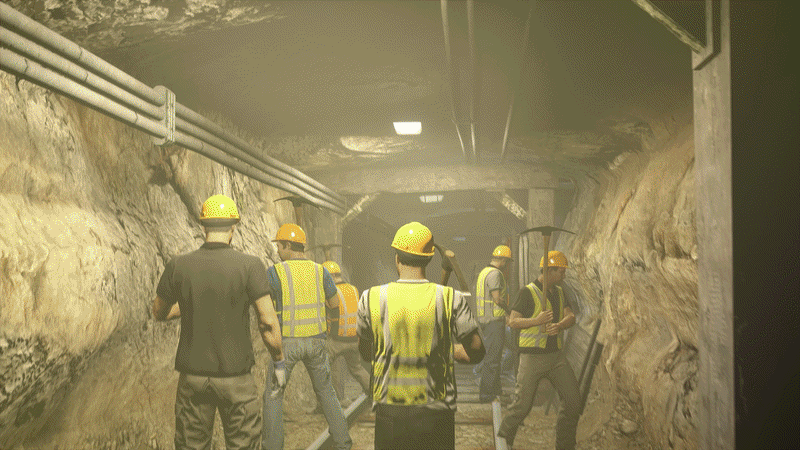 Business & Jobs Creator | ESX/QBCore/QBox | FiveM NANO Scripts Thumbnail