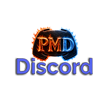discord_pmdTool