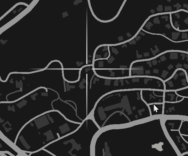 [MLO] [Paid] Vinewood Mansion HQ thumbnail 11