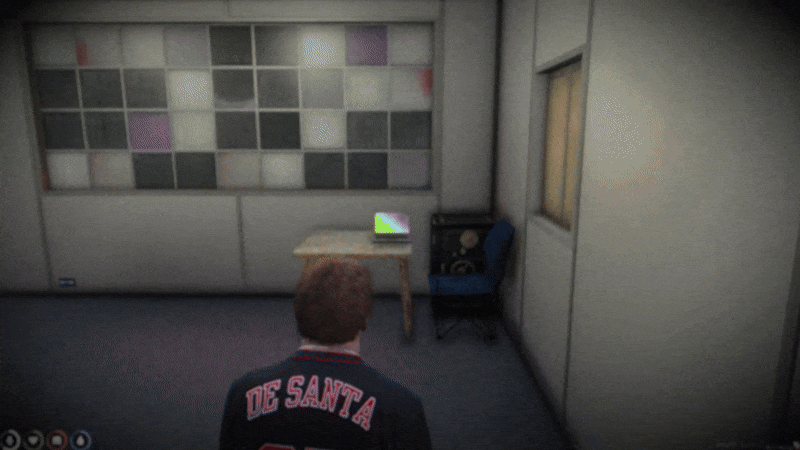 🎰 Jamz Illegal Casino – Casino Ownership System [QB-Core | ESX | QBox] thumbnail 7