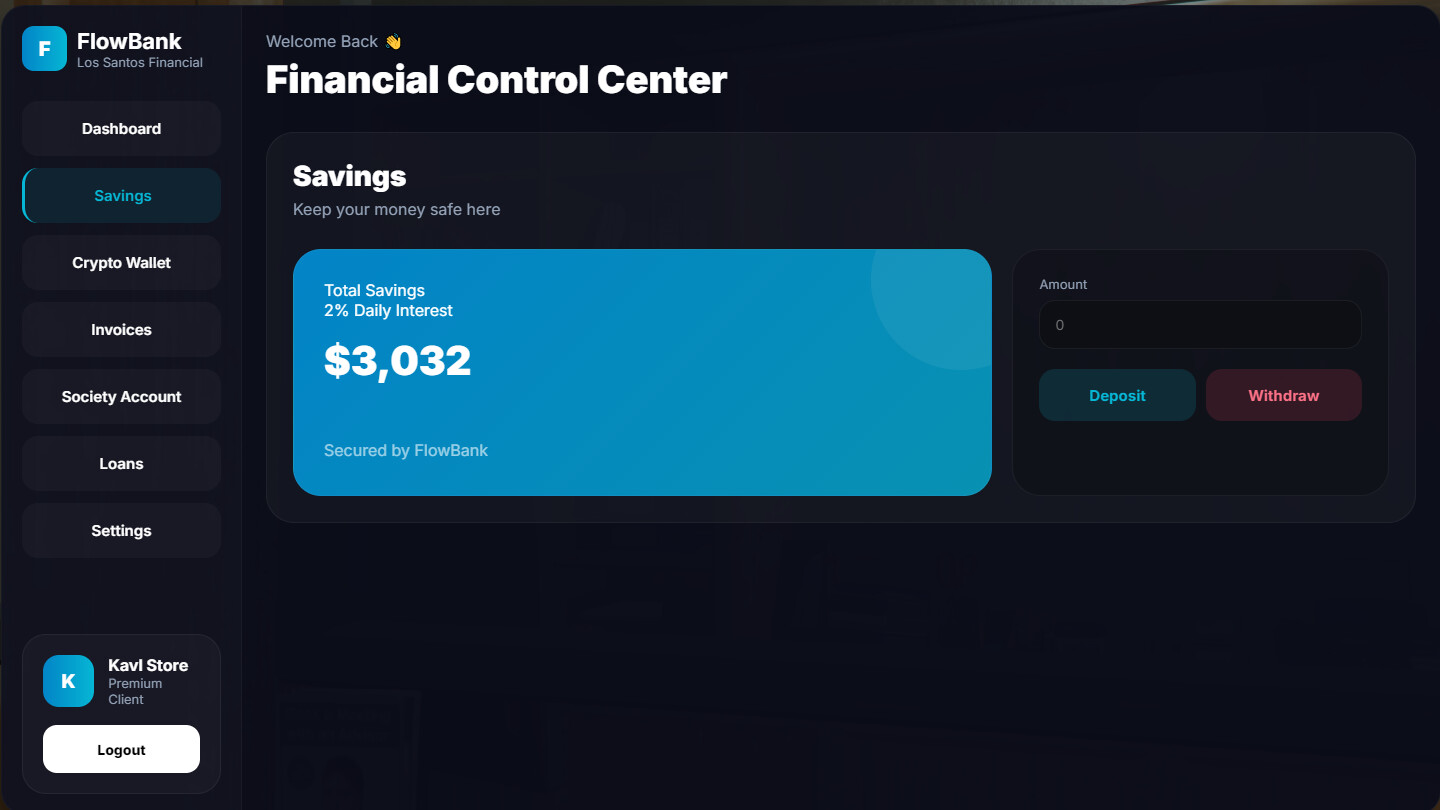 [PAID] KVL Bank - Advanced Banking, Crypto, Society & ATM Hacking ...