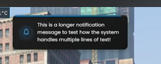 chrome_3qYSwtO5Ld