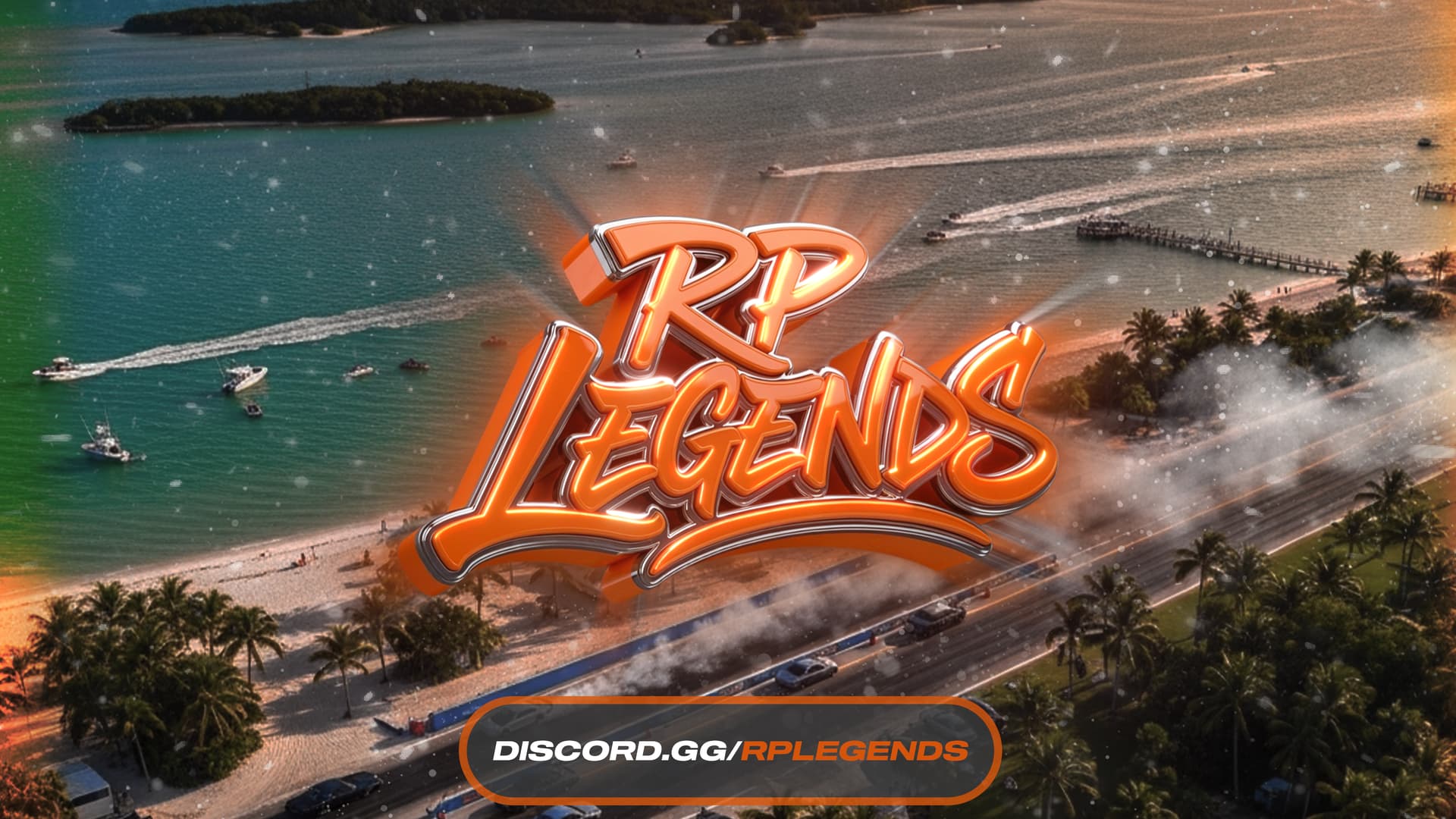 RPL banner - FiveM Snapmatic - Cfx Forum