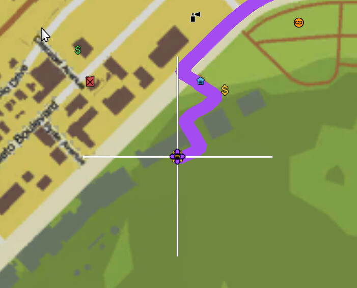 [ESCROW] RZ-TruckDriver-Job - FiveM Releases - Cfx.re Community