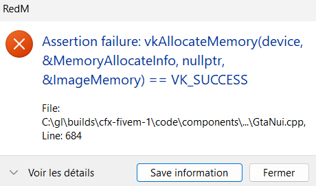 Error.png