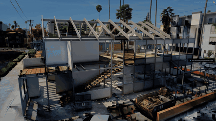house_forum