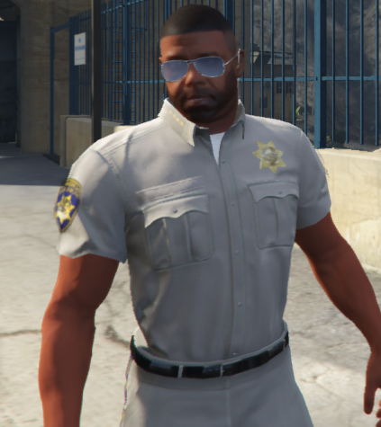 [Paid] san andreas Trooper AV (Custom Ped) V 2.0 thumbnail 33