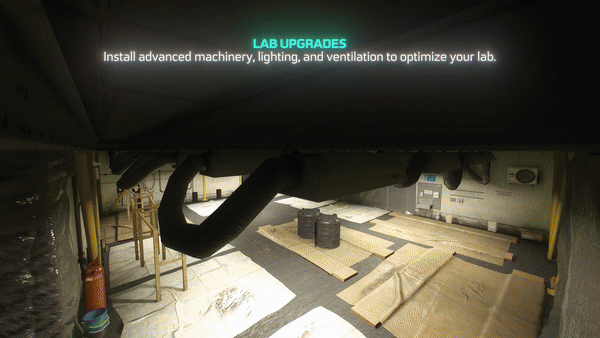 ezgif-5617aa1b51b880