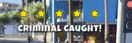 Ekran görüntüsü 2025-08-26 155509