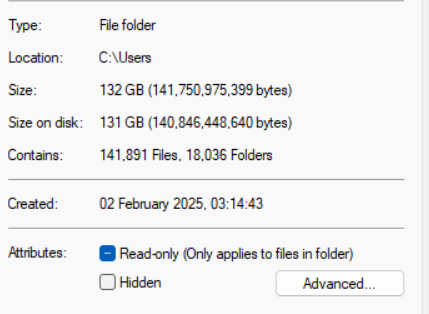 Screenshot 2026-07-11 181345.png