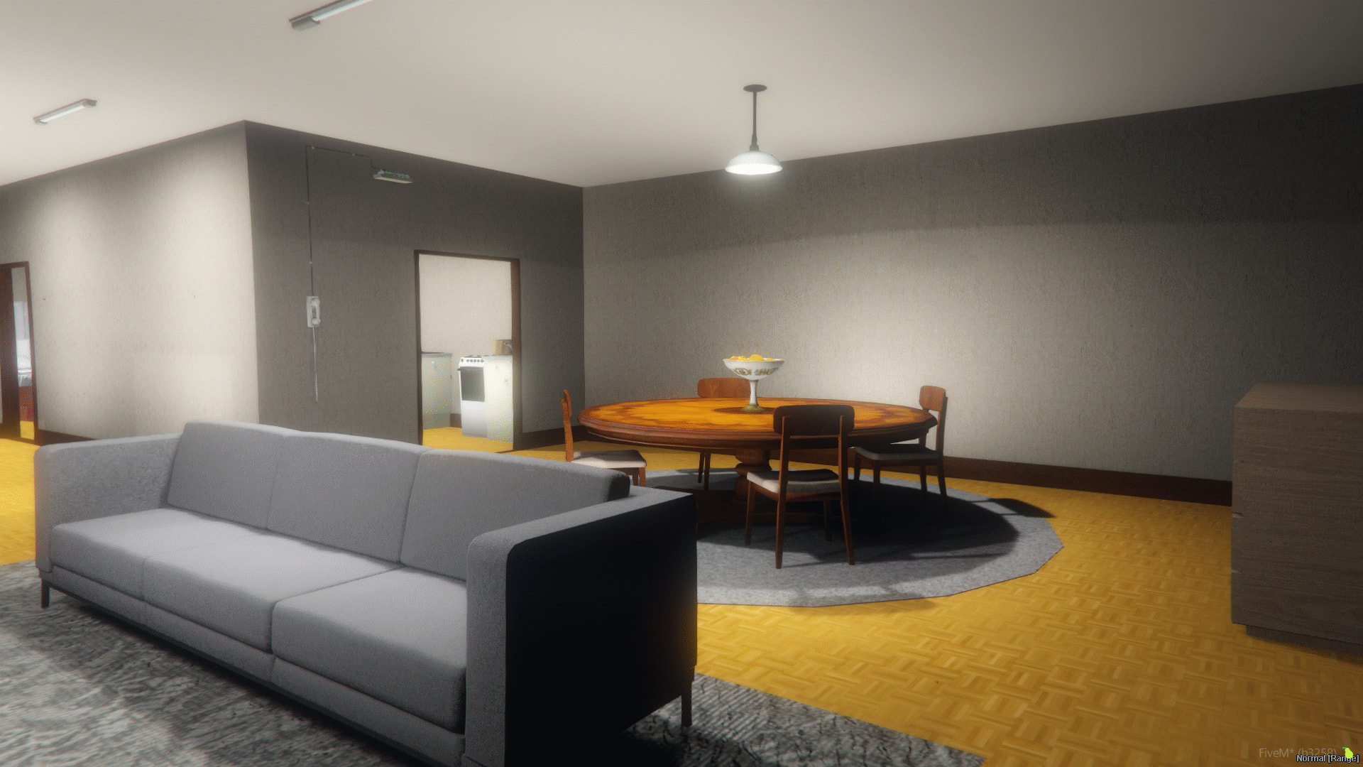 [PAID] LDS SHELLS PACK - ALL IN ONE - PACK 1 - FiveM Releases - Cfx Forum