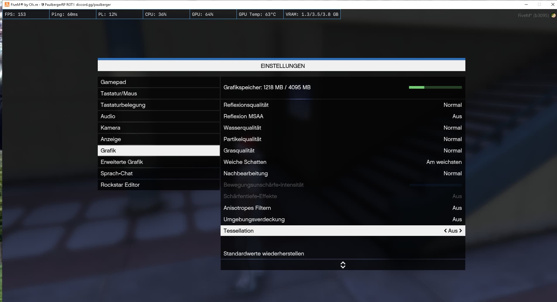 Fivem Stutters Fivem Client Support Cfx Re Community Fivem Stutters Fivem Client Support Cfx Re Community