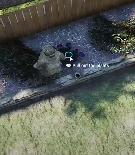 [PAID] RS Scripts | Garden Job - FiveM Releases - Cfx Forum