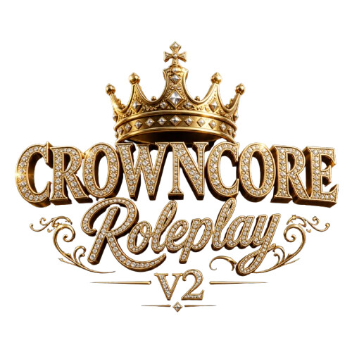 crowncorev2