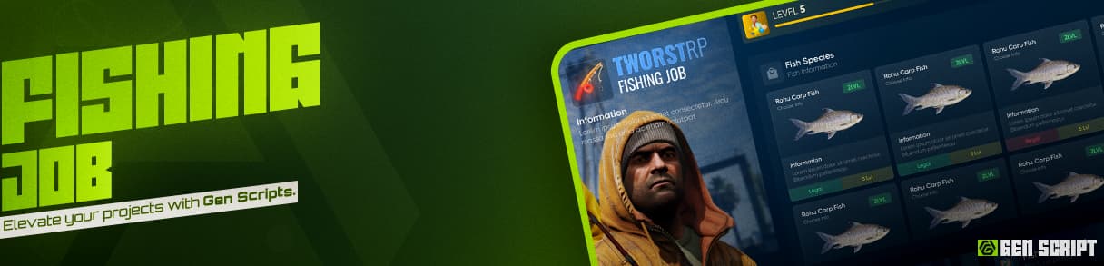 fishbanner