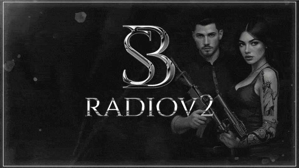 bs-radiov2