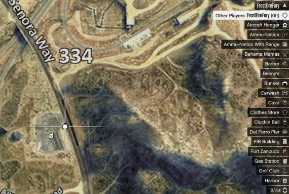 bbc5962e4d274dd789e48f441e06c9c48e1f3557