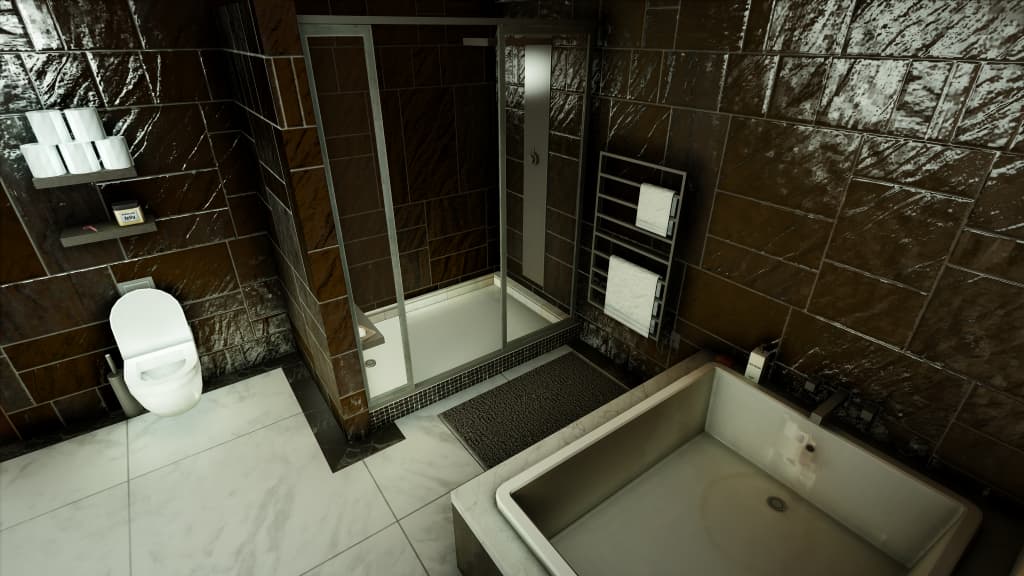 [PAID] [MLO] Wild Horizon Haven thumbnail 6