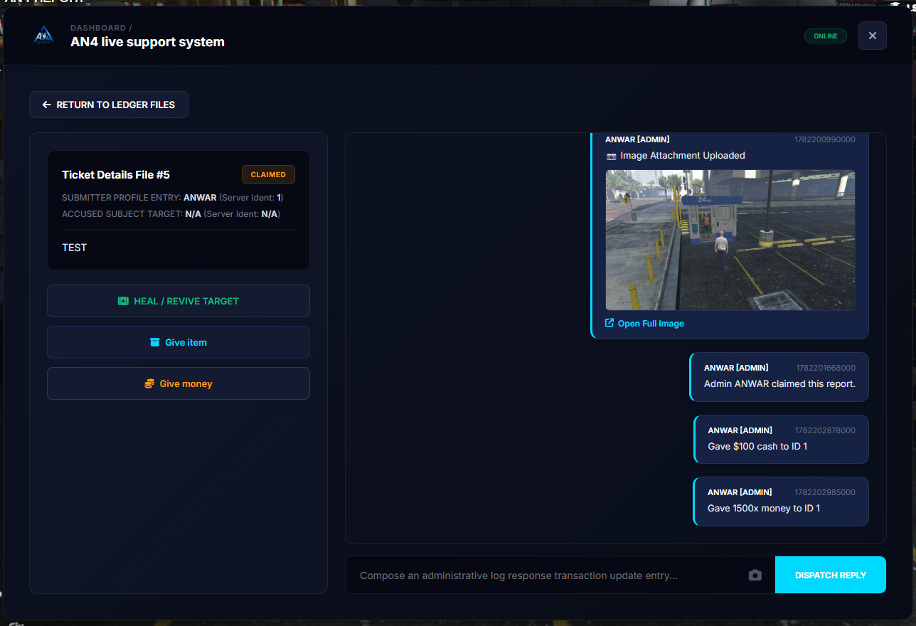 REPORT2