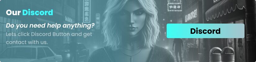 UIForge Multicharacter V2 | Fivem Multicharacter Script thumbnail 4