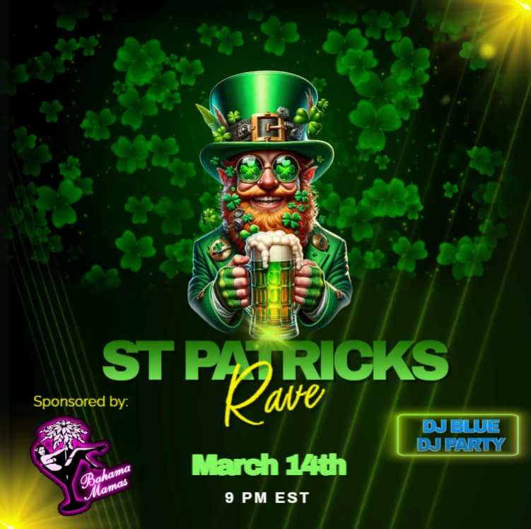 Tyler_Rave_Event-1