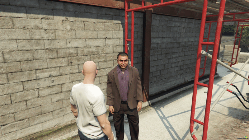 2026-02-2017-52-45-ezgif.com-video-to-gif-converter