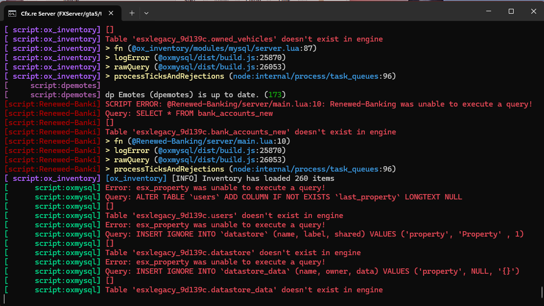 Screenshot (144)