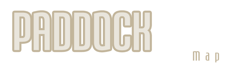 Retro | Paddock Racing Bar thumbnail 2