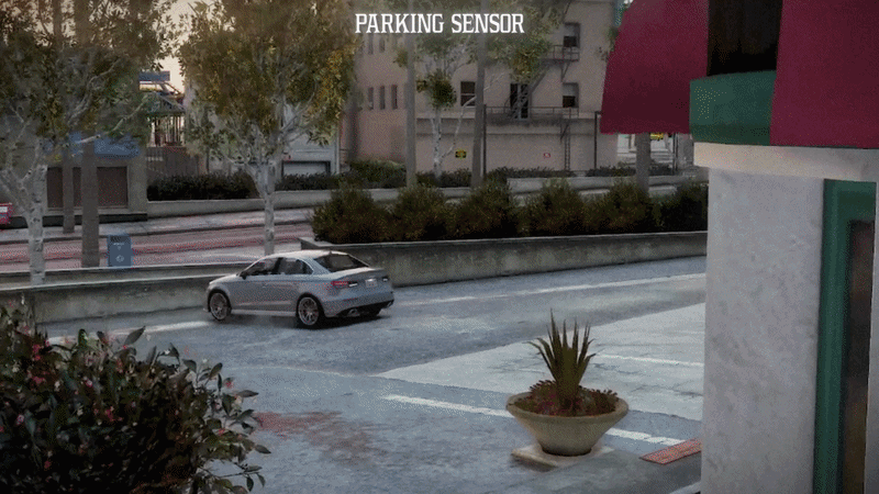 prksensor1