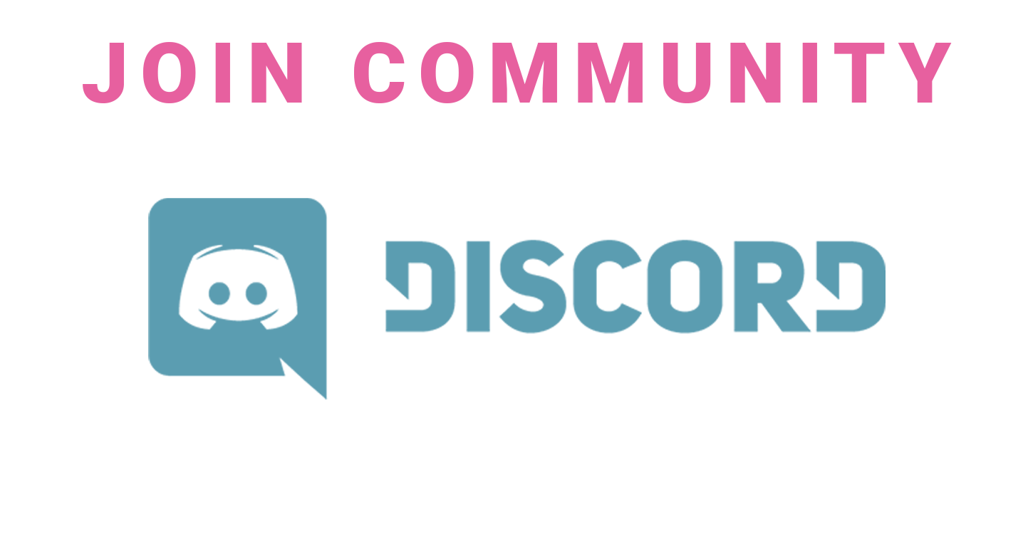 [MLO][Asset] - Vespucci Police Department thumbnail 16