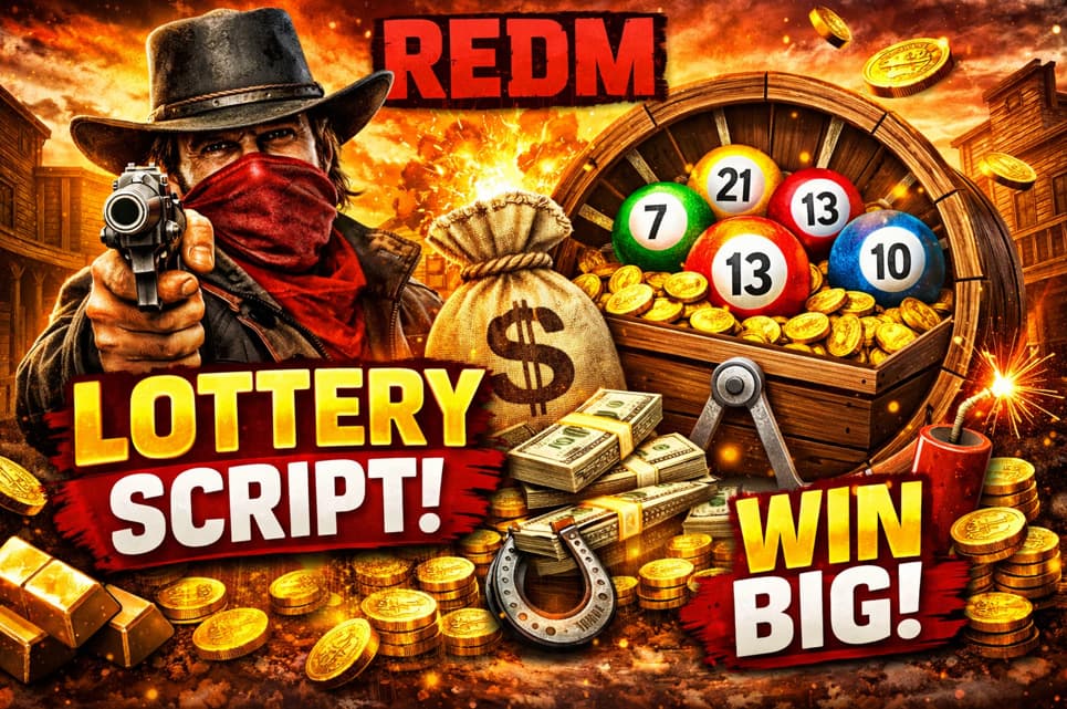 {E4ADE55E-6CA8-4181-9117-4DE4D50A8611}