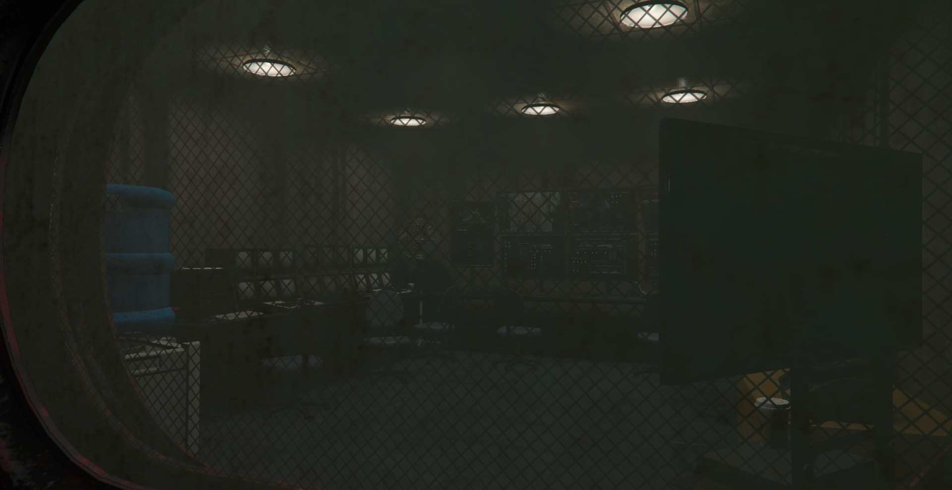 Premium Laboratory - FiveM Releases - Cfx.re Community